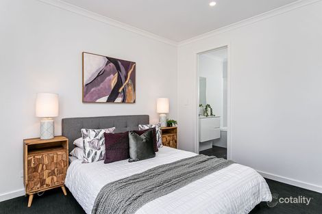 Property photo of 34 Crittenden Road Findon SA 5023
