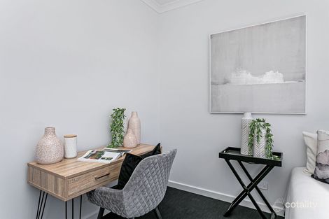 Property photo of 34 Crittenden Road Findon SA 5023