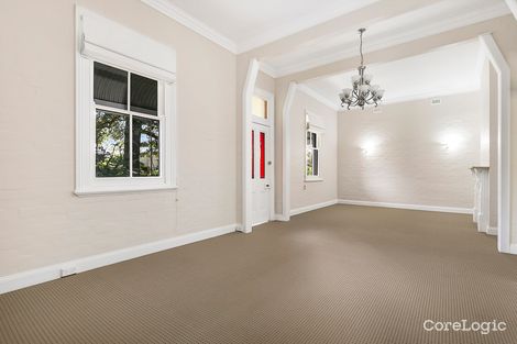 Property photo of 76 Lanhams Road Winston Hills NSW 2153