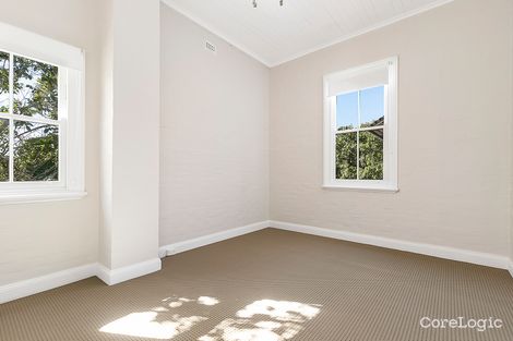 Property photo of 76 Lanhams Road Winston Hills NSW 2153