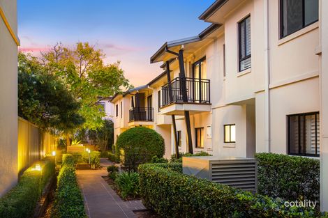 7/17-21 Clements Pde, Kirrawee, NSW 2232