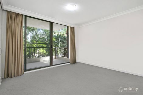 Property photo of 6/68 Great Western Highway Parramatta NSW 2150