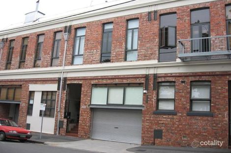 Property photo of 368 Gore Street Fitzroy VIC 3065