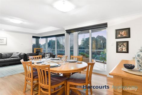 Property photo of 6/69 Malcolm Street West Perth WA 6005