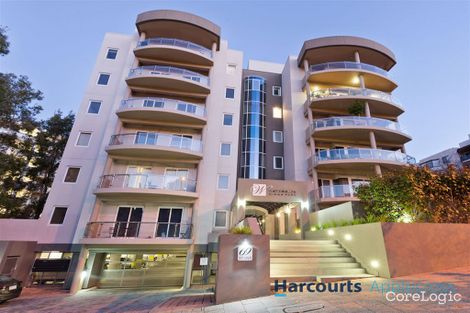 Property photo of 6/69 Malcolm Street West Perth WA 6005