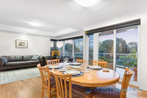 Property photo of 6/69 Malcolm Street West Perth WA 6005