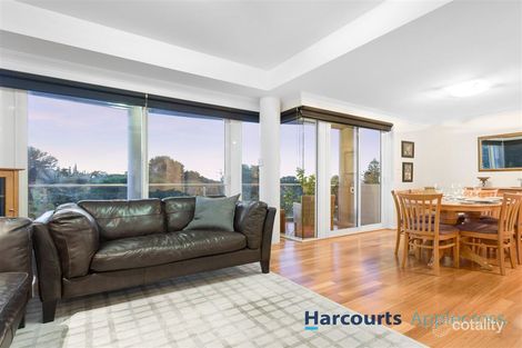 Property photo of 6/69 Malcolm Street West Perth WA 6005