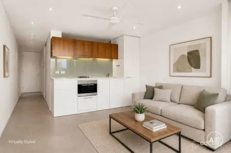 14/693 Anzac Pde, Maroubra, NSW 2035