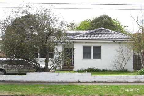 5 Horsmunden Rd, Moorabbin, VIC 3189