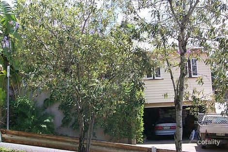 41 Bywong St, Toowong, QLD 4066