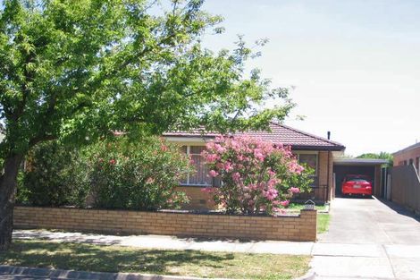 27 Beccles St, Fawkner, VIC 3060