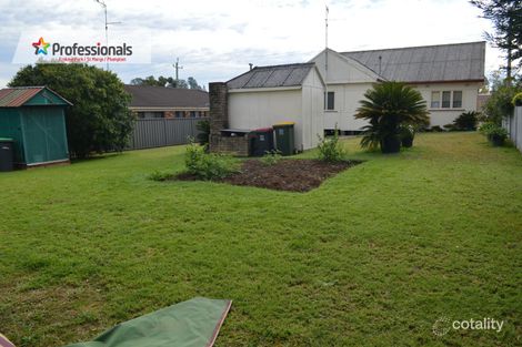 Property photo of 234 Desborough Road St Marys NSW 2760