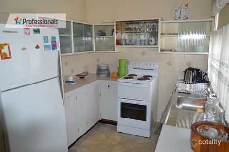 Property photo of 234 Desborough Road St Marys NSW 2760