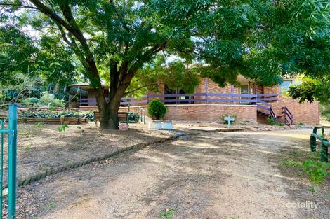 Property photo of 1 Camp Street Eugowra NSW 2806