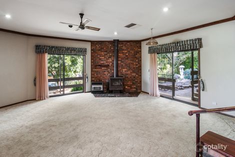 Property photo of 1 Camp Street Eugowra NSW 2806