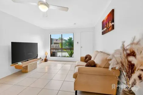 Property photo of 2/58 Bluebell Street Caboolture QLD 4510