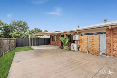 2/58 Bluebell St, Caboolture, QLD 4510