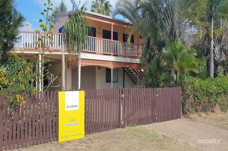 Property photo of 4 Kindt Street Moore Park Beach QLD 4670