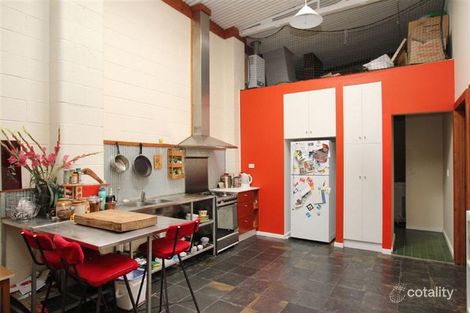 Property photo of 8 George Court Adelaide SA 5000