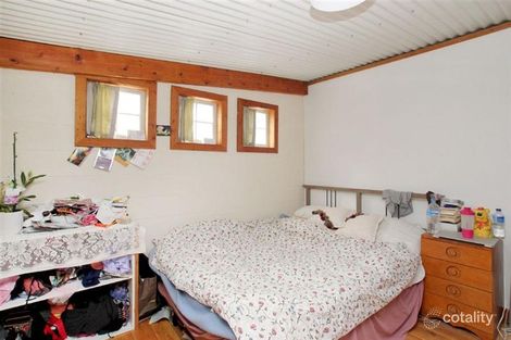 Property photo of 8 George Court Adelaide SA 5000