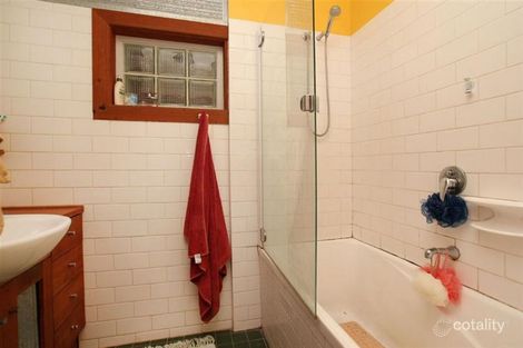 Property photo of 8 George Court Adelaide SA 5000