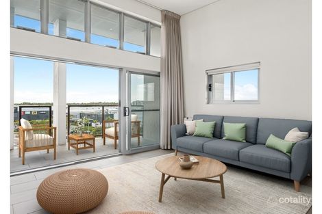 Property photo of 809/428 Hamilton Road Chermside QLD 4032