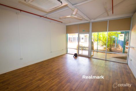 7/26 Hilditch Ave, Newman, WA 6753