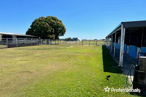 Property photo of 13 Bernborough Avenue Ooralea QLD 4740