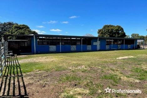 Property photo of 13 Bernborough Avenue Ooralea QLD 4740