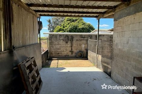 Property photo of 13 Bernborough Avenue Ooralea QLD 4740