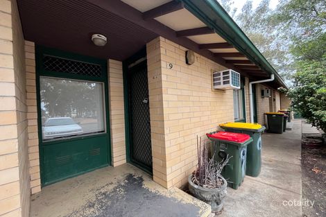 9/35 Neagle Rd, Davoren Park, SA 5113