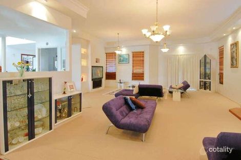 Property photo of 984 Beams Road Bridgeman Downs QLD 4035