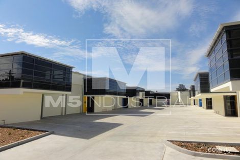 24/54 BEACH ST, KOGARAH, NSW 2217