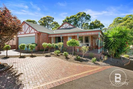 10 Lauren Ct, Kangaroo Flat, VIC 3555