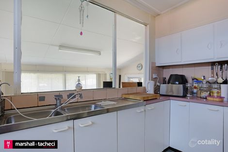 Property photo of 6 Barragoot Street Bermagui NSW 2546