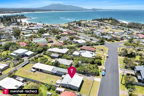 Property photo of 6 Barragoot Street Bermagui NSW 2546
