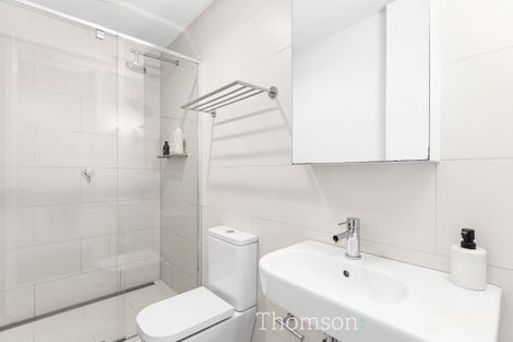 Property photo of 903/45 Claremont Street South Yarra VIC 3141