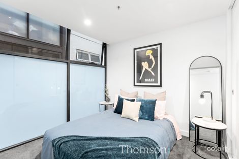 Property photo of 903/45 Claremont Street South Yarra VIC 3141