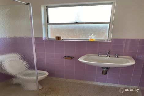 2a Mahar St, Kensington Gardens, SA 5068