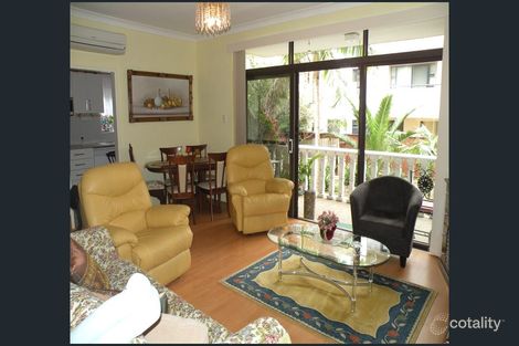 Property photo of 5/35 Noble Street Allawah NSW 2218