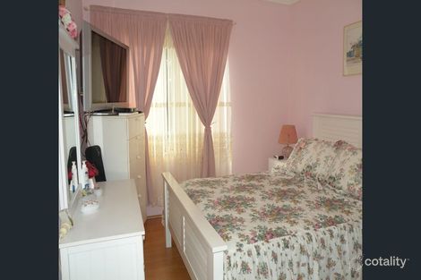 Property photo of 5/35 Noble Street Allawah NSW 2218