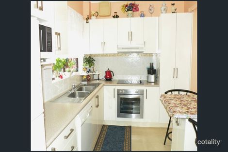 Property photo of 5/35 Noble Street Allawah NSW 2218