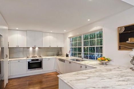 Property photo of 56 Goodwood Street Hendra QLD 4011