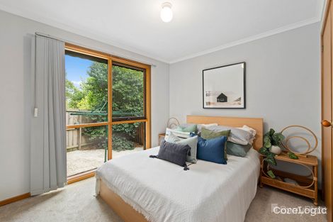 Property photo of 4 Shine Court Narre Warren VIC 3805