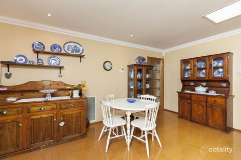 Property photo of 8 Revill Place Gilmore ACT 2905