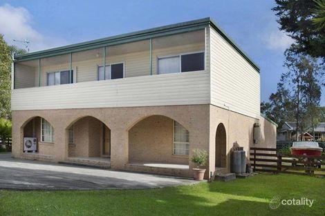 167 Tuggerawong Rd, Wyongah, NSW 2259