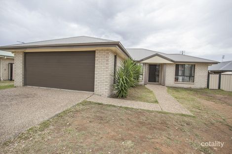 80 Price St, Chinchilla, QLD 4413