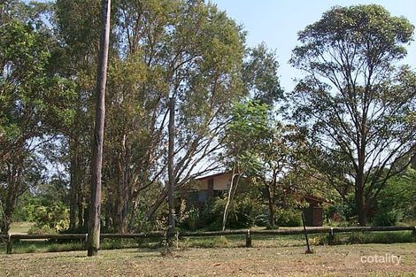 470 Formosa Rd, Gumdale, QLD 4154