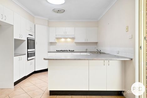 Property photo of 10 Watt Street Windermere Park NSW 2264