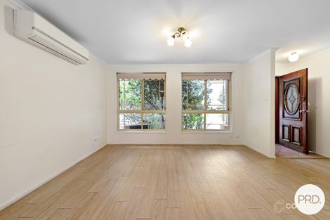 Property photo of 10 Watt Street Windermere Park NSW 2264